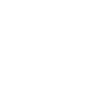 Arrow Icon 
